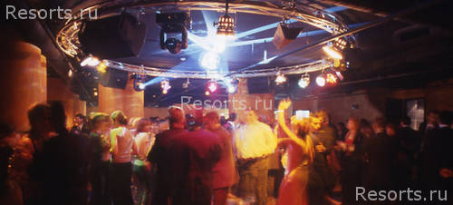 Gran Hotel Guadalpin Marbella & Spa 33